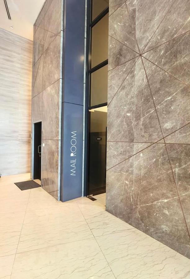 1519 Almas Suites Seaview Sunrise Netflix By Stay Nusajaya  Εξωτερικό φωτογραφία