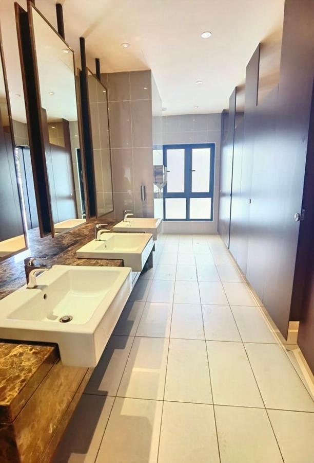 1519 Almas Suites Seaview Sunrise Netflix By Stay Nusajaya  Εξωτερικό φωτογραφία